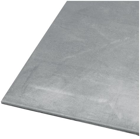 11 x 14 metal sheet|24x24 metal sheets for sale.